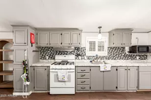 5601 W Missouri Ave, Glendale, AZ 85301 - Photo 15