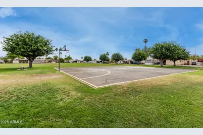 5601 W Missouri Avenue #254, Glendale, AZ 85301 - Photo 27