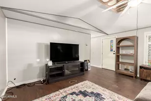 5601 W Missouri Ave, Glendale, AZ 85301 - Photo 13