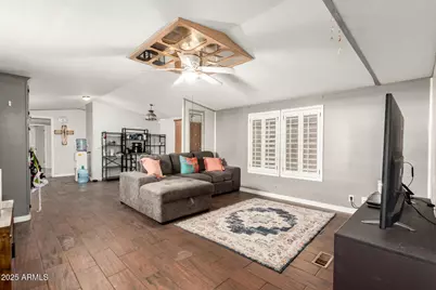 5601 W Missouri Avenue #254, Glendale, AZ 85301 - Photo 3