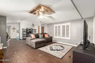 5601 W Missouri Ave, Glendale, AZ 85301 - Photo 3