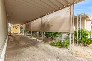 5601 W Missouri Ave, Glendale, AZ 85301 - Photo 23