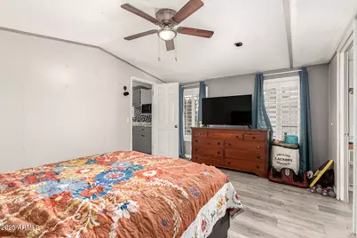 5601 W Missouri Avenue #254, Glendale, AZ 85301 - Photo 17