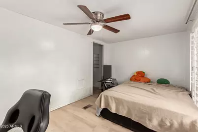 5601 W Missouri Avenue #254, Glendale, AZ 85301 - Photo 7