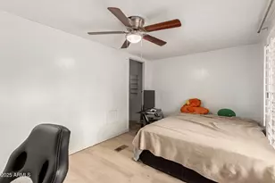 5601 W Missouri Ave, Glendale, AZ 85301 - Photo 7