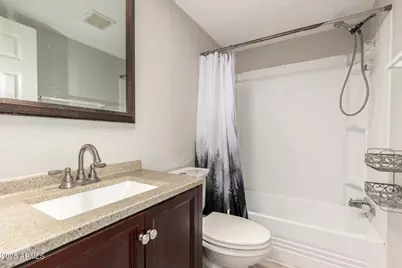 5601 W Missouri Avenue #254, Glendale, AZ 85301 - Photo 9