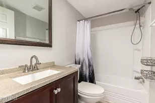 5601 W Missouri Ave, Glendale, AZ 85301 - Photo 9