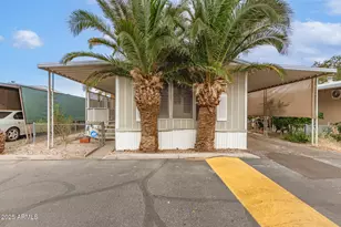 5601 W Missouri Ave, Glendale, AZ 85301 - Photo 1