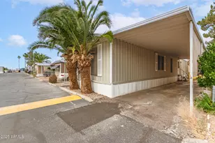 5601 W Missouri Ave, Glendale, AZ 85301 - Photo 19