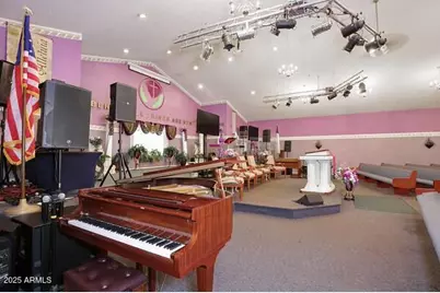 7848 S 27th Avenue, Laveen, AZ 85339 - Photo 11