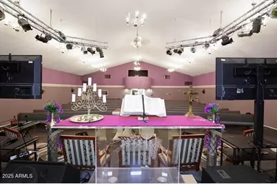 7848 S 27th Avenue, Laveen, AZ 85339 - Photo 13