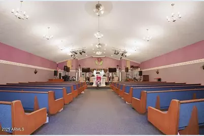 7848 S 27th Avenue, Laveen, AZ 85339 - Photo 5