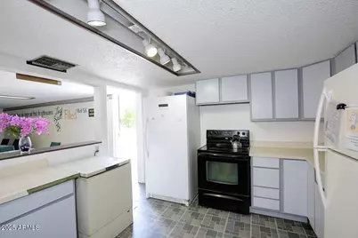 7848 S 27th Avenue, Laveen, AZ 85339 - Photo 19