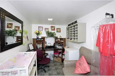 7848 S 27th Avenue, Laveen, AZ 85339 - Photo 21