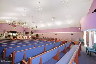 7848 S 27th Ave, Laveen, AZ 85339 - Photo 1