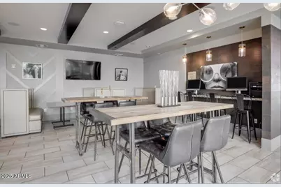 4949 N 7th Street #A5, Phoenix, AZ 85014 - Photo 11