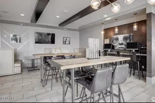 4949 N 7th St, Phoenix, AZ 85014 - Photo 11