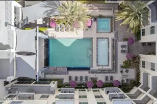 4949 N 7th St, Phoenix, AZ 85014 - Photo 5