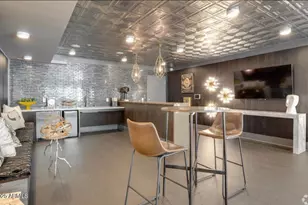 4949 N 7th St, Phoenix, AZ 85014 - Photo 7