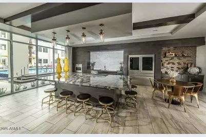 4949 N 7th Street #A5, Phoenix, AZ 85014 - Photo 9