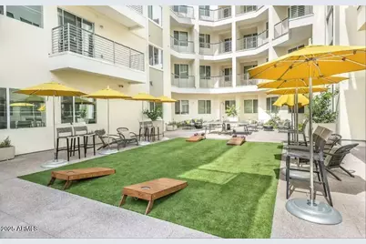 4949 N 7th Street #A5, Phoenix, AZ 85014 - Photo 15