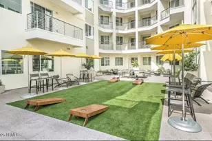 4949 N 7th St, Phoenix, AZ 85014 - Photo 15