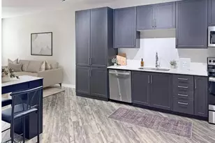 4949 N 7th St, Phoenix, AZ 85014 - Photo 3