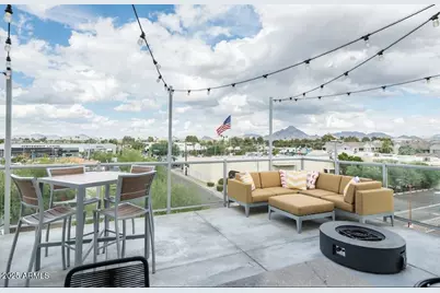 4949 N 7th Street #A5, Phoenix, AZ 85014 - Photo 13