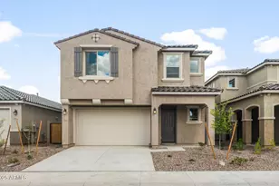 17612 W San Juan Ave, Litchfield Park, AZ 85340 - Photo 1