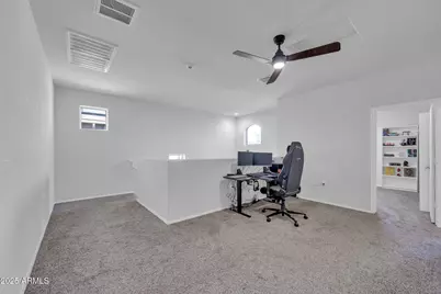 36085 W Prado Street, Maricopa, AZ 85138 - Photo 19