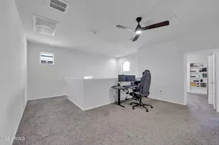 36085 W Prado St, Maricopa, AZ 85138 - Photo 19