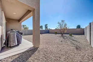 36085 W Prado St, Maricopa, AZ 85138 - Photo 39