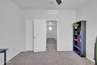 36085 W Prado Street, Maricopa, AZ 85138 - Photo 33