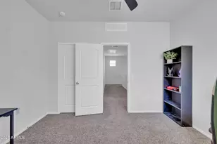 36085 W Prado St, Maricopa, AZ 85138 - Photo 33