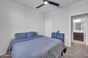 36085 W Prado St, Maricopa, AZ 85138 - Photo 37