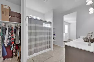 36085 W Prado St, Maricopa, AZ 85138 - Photo 27