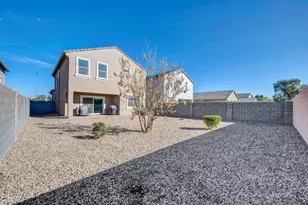 36085 W Prado St, Maricopa, AZ 85138 - Photo 41