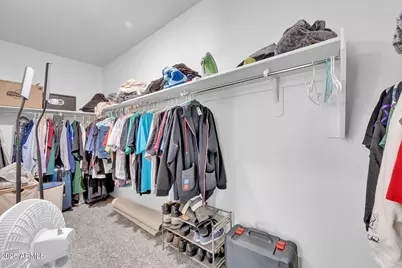 36085 W Prado Street, Maricopa, AZ 85138 - Photo 29