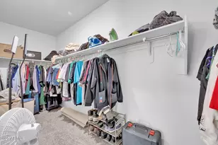 36085 W Prado St, Maricopa, AZ 85138 - Photo 29