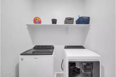 36085 W Prado Street, Maricopa, AZ 85138 - Photo 31