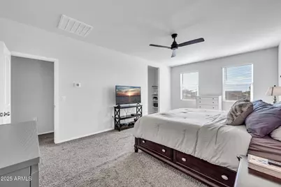 36085 W Prado Street, Maricopa, AZ 85138 - Photo 23