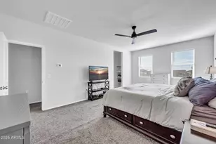 36085 W Prado St, Maricopa, AZ 85138 - Photo 23