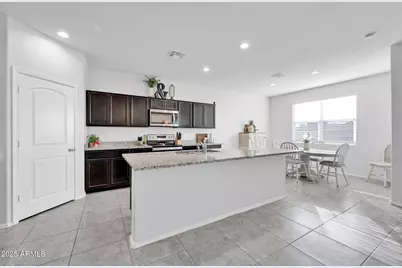 36085 W Prado Street, Maricopa, AZ 85138 - Photo 3