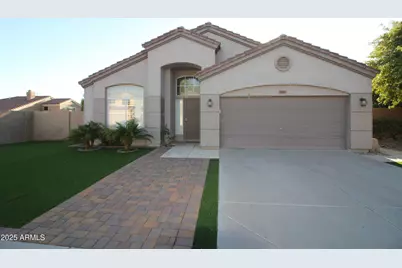 3552 S Cosmos, Chandler, AZ 85248 - Photo 1