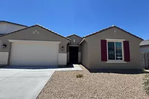 23189 W Winslow Ave, Buckeye, AZ 85326 - Photo 1