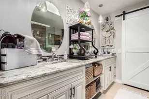 9529 E Arrowvale Dr, Sun Lakes, AZ 85248 - Photo 13