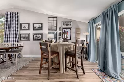 9529 E Arrowvale Drive, Sun Lakes, AZ 85248 - Photo 5