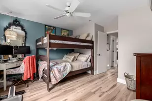 9529 E Arrowvale Dr, Sun Lakes, AZ 85248 - Photo 15