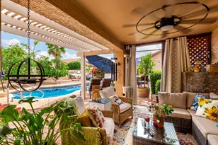 9529 E Arrowvale Dr, Sun Lakes, AZ 85248 - Photo 19