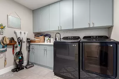 9529 E Arrowvale Drive, Sun Lakes, AZ 85248 - Photo 17